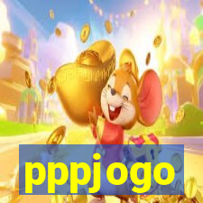 pppjogo