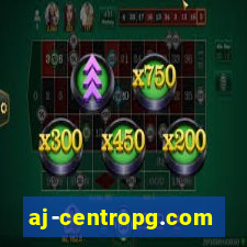 aj-centropg.com