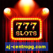 aj-centropg.com