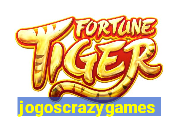 jogoscrazygames