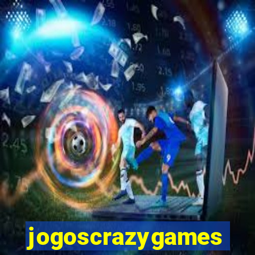 jogoscrazygames