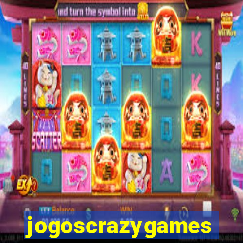 jogoscrazygames