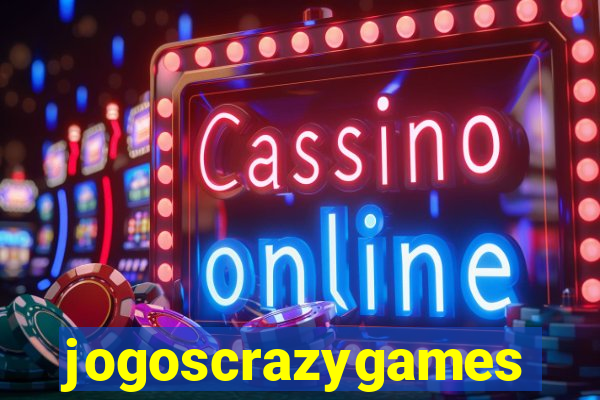 jogoscrazygames