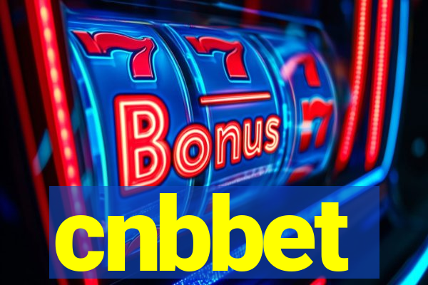 cnbbet