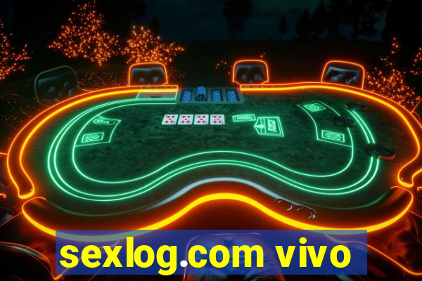 sexlog.com vivo