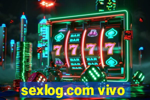 sexlog.com vivo