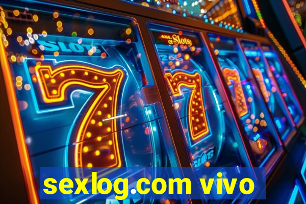 sexlog.com vivo