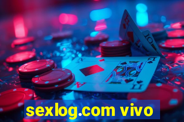 sexlog.com vivo