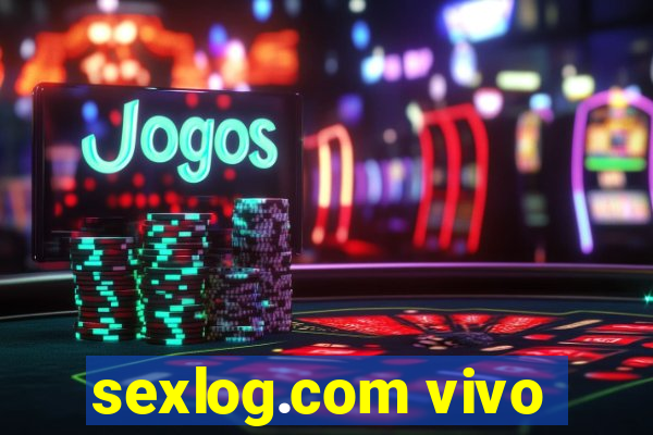 sexlog.com vivo