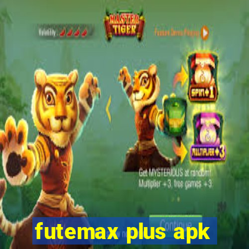 futemax plus apk