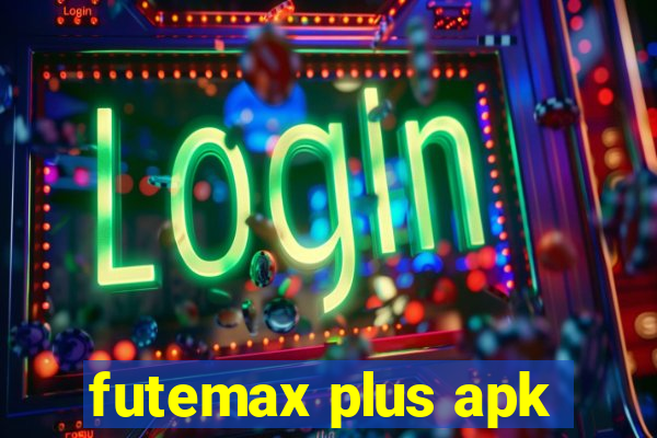 futemax plus apk