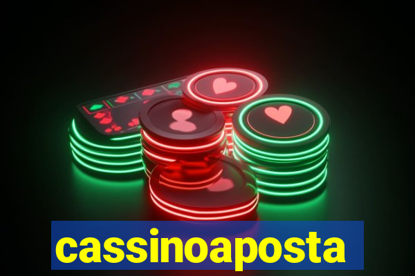 cassinoaposta