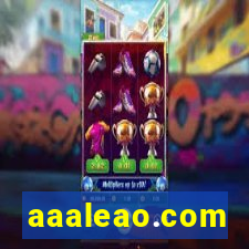 aaaleao.com