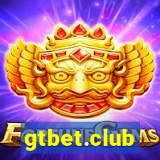 gtbet.club