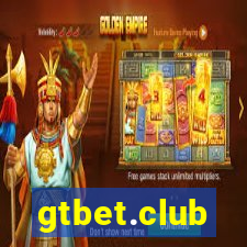 gtbet.club