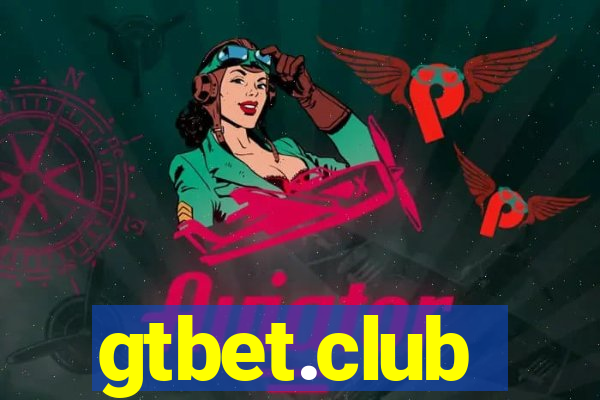 gtbet.club