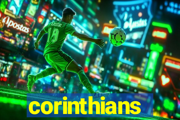 corinthians wallpaper 4k jogadores