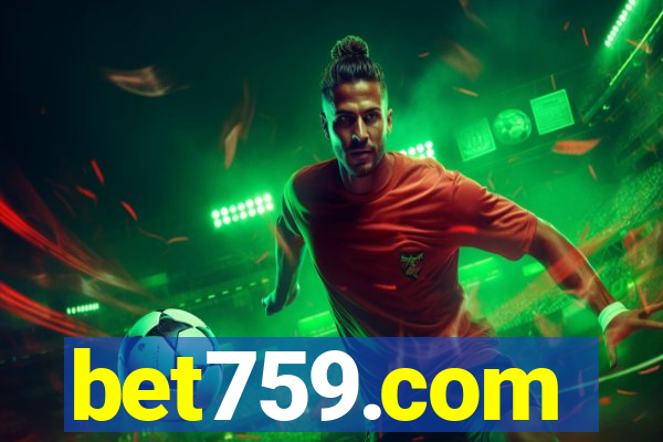 bet759.com