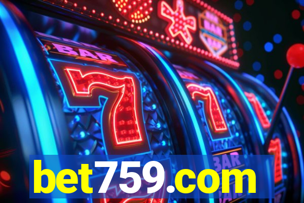 bet759.com