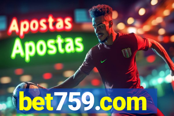 bet759.com