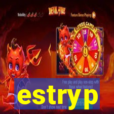 estryp