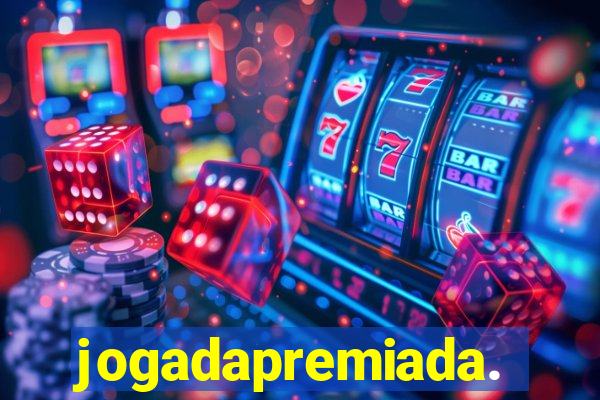 jogadapremiada.com