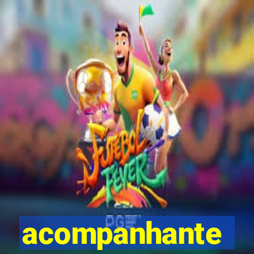 acompanhante masculino em santos