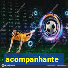 acompanhante masculino em santos