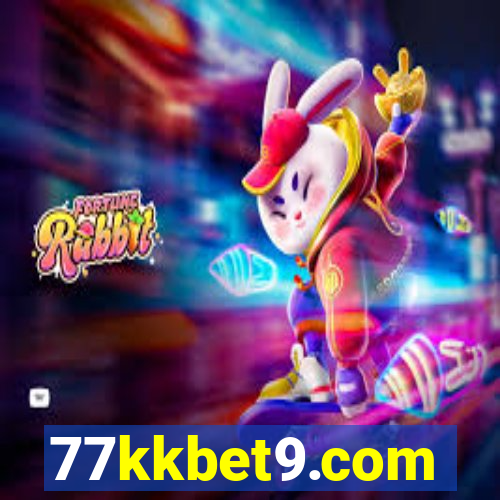 77kkbet9.com