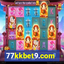 77kkbet9.com