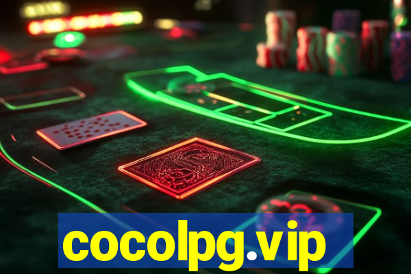 cocolpg.vip