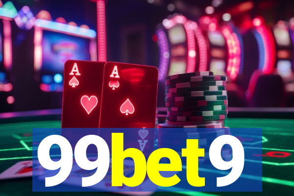 99bet9