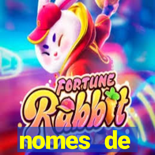 nomes de plataformas de jogos