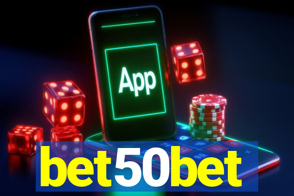 bet50bet