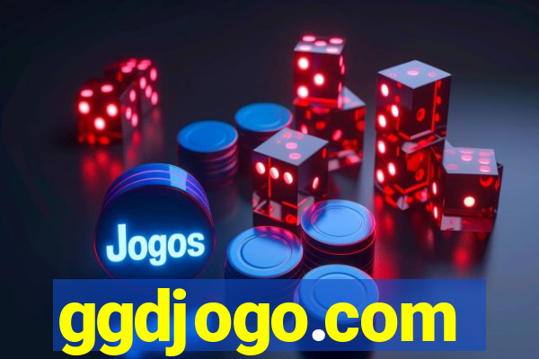 ggdjogo.com