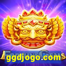 ggdjogo.com