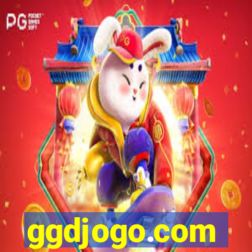 ggdjogo.com