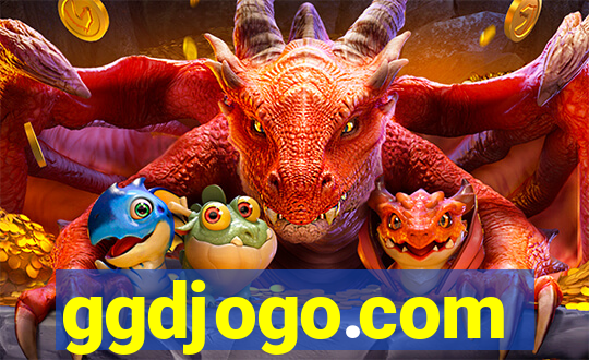 ggdjogo.com