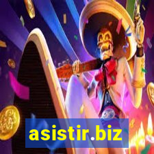 asistir.biz