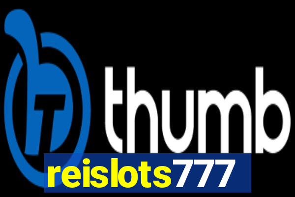 reislots777