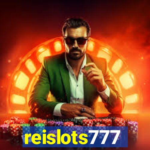 reislots777