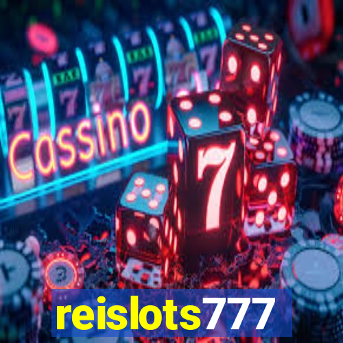 reislots777