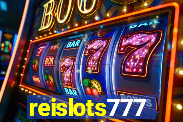 reislots777