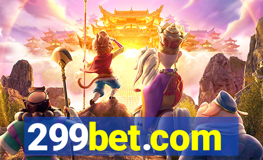 299bet.com