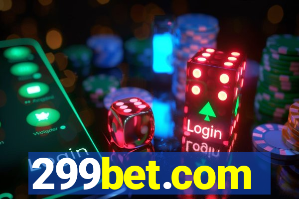 299bet.com