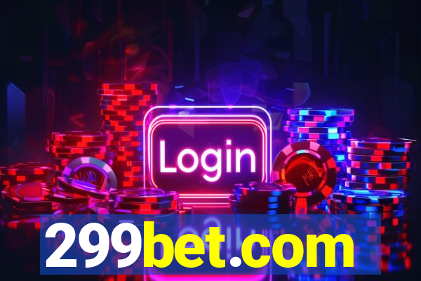 299bet.com