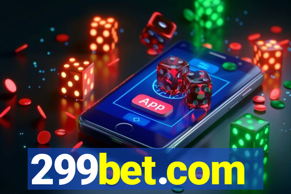 299bet.com