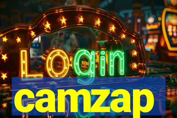 camzap