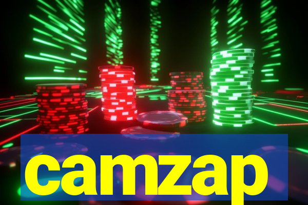 camzap