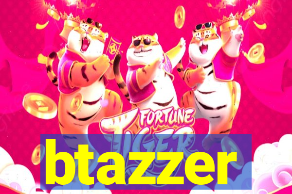 btazzer